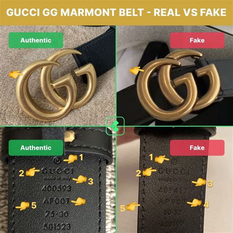 gucci ring knockoff|gucci knockoff sites.